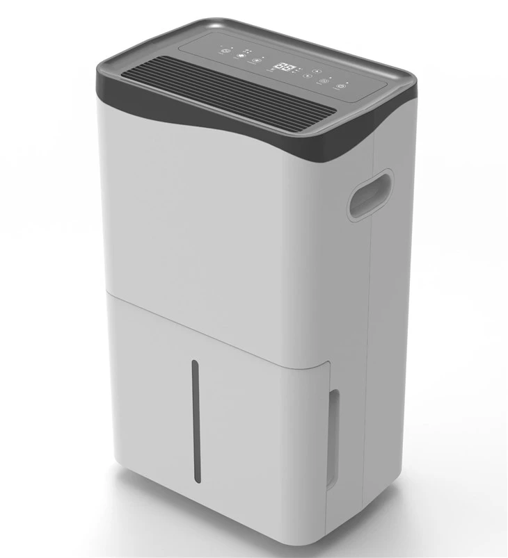 anti-humidity air dryer