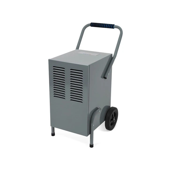 Top Sale 180 PPD Commercial Dehumidifier