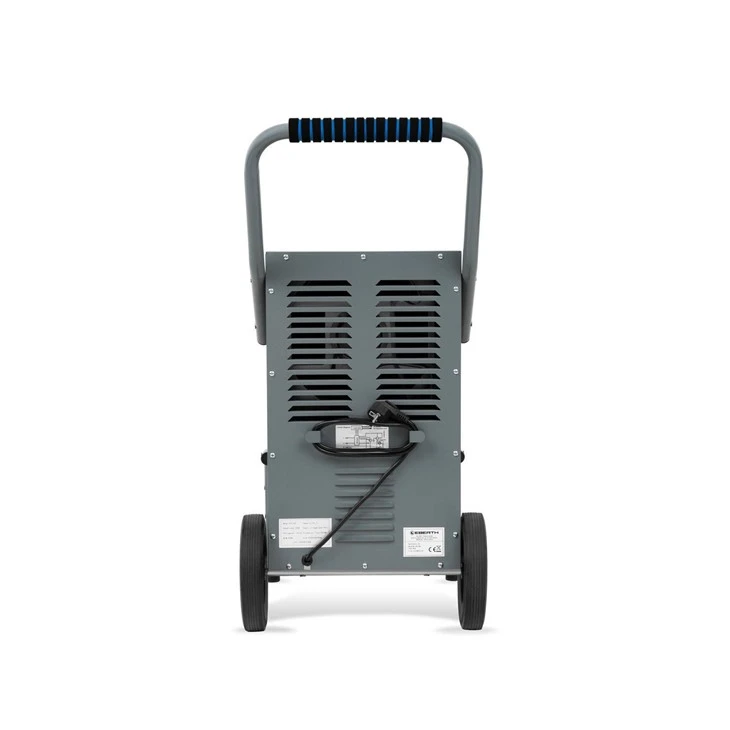 used commercial dehumidifier with handle (5)